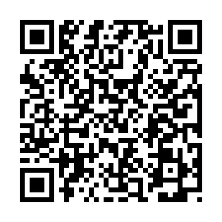 QR code for 2AN4999