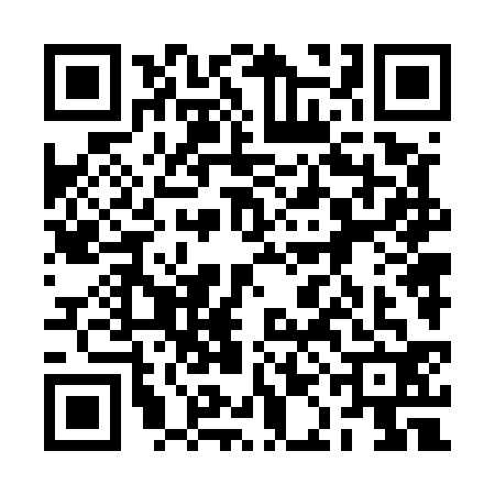 QR code for 2AN5323