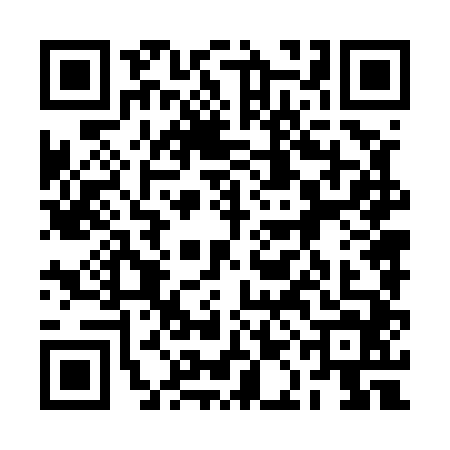 QR code for 2AN5442