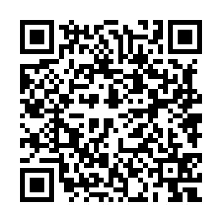 QR code for 2AN8354