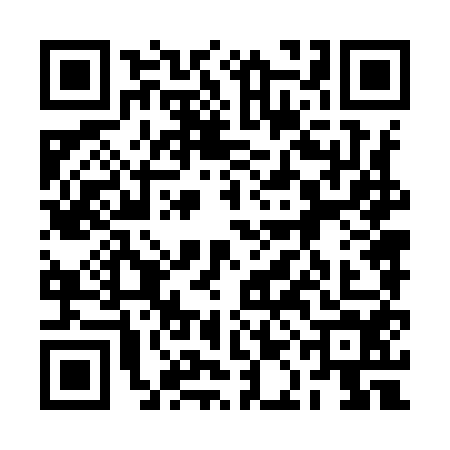 QR code for 2AN9545