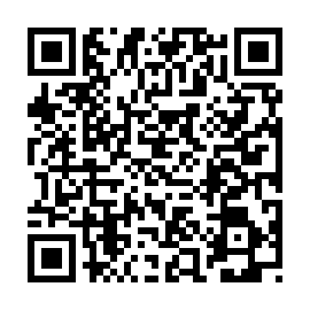 QR code for 2AN9964