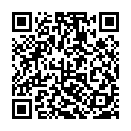 QR code for 2ANA98