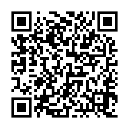 QR code for 2ANI55