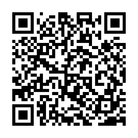 QR code for 2ANJ72