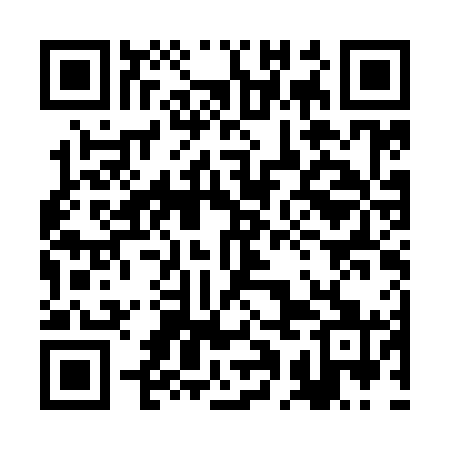 QR code for 2ANK61