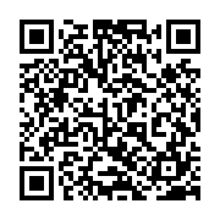 QR code for 2ANN74
