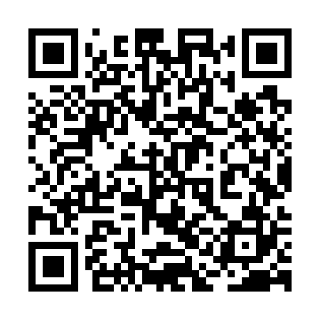 QR code for 2ANW22
