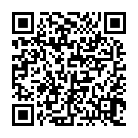 QR code for 2ANY44