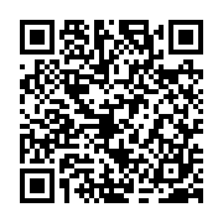 QR code for 2AO2575