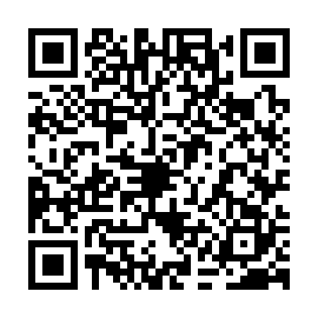QR code for 2AO3227