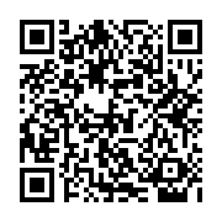 QR code for 2AO3594