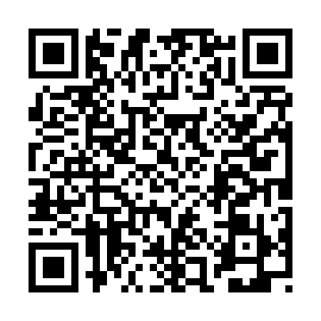 QR code for 2AO4199