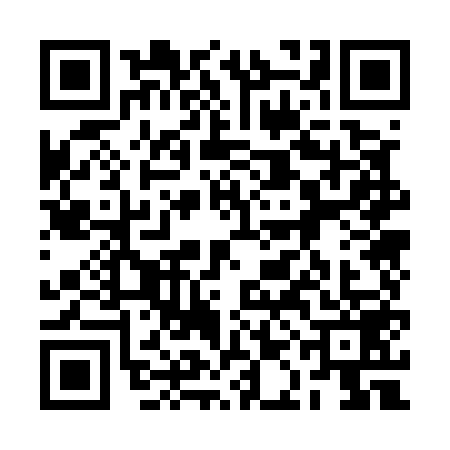 QR code for 2AO5599