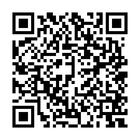 QR code for 2AO6445