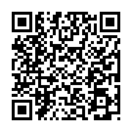 QR code for 2AO7349