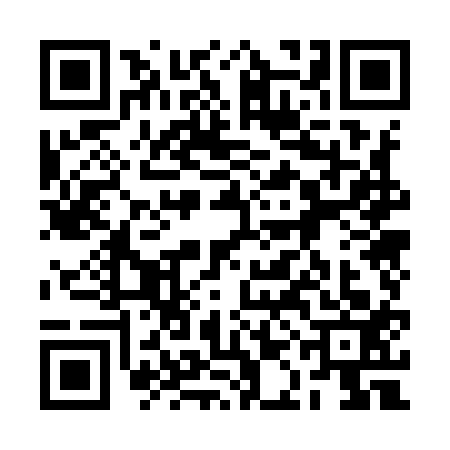 QR code for 2AO9131