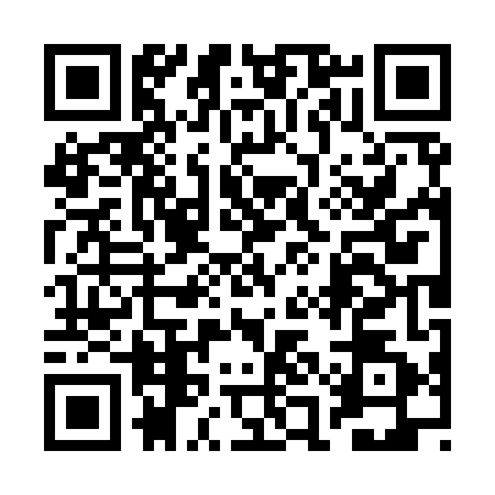 QR code for 2AO9425