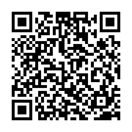 QR code for 2AOC14
