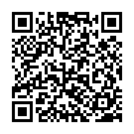 QR code for 2AOE55