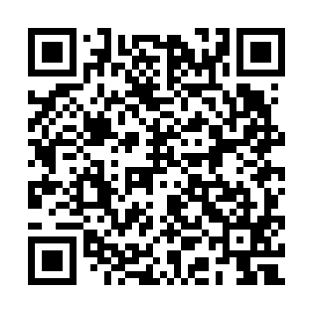 QR code for 2AOF95