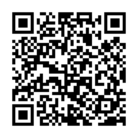 QR code for 2AOT48