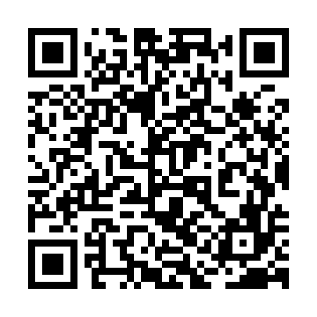 QR code for 2AOY56
