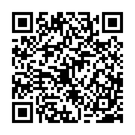 QR code for 2AP1579