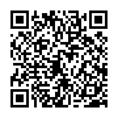 QR code for 2AP4216