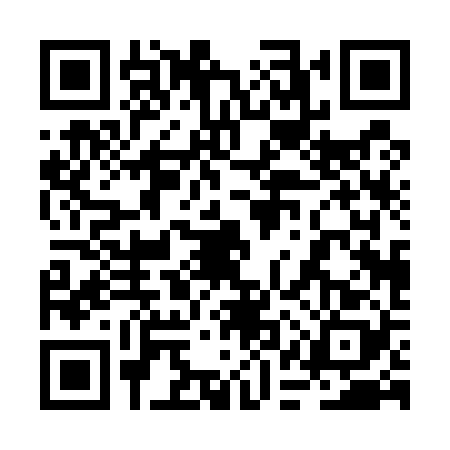 QR code for 2AP5289