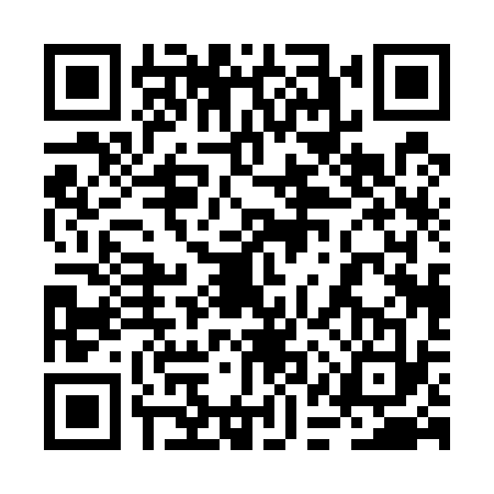QR code for 2AP5338