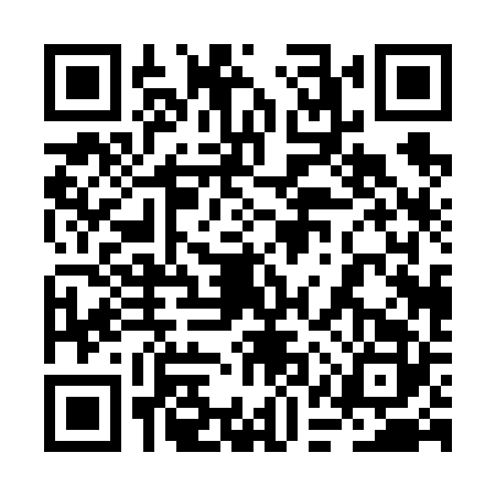 QR code for 2AP6222