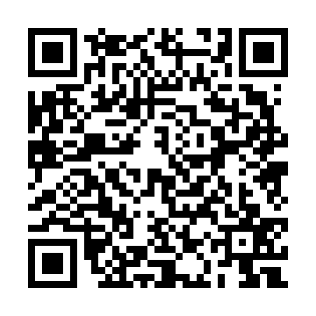 QR code for 2AP6373
