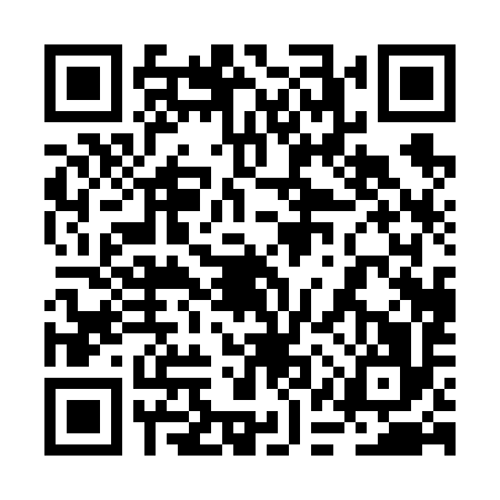 QR code for 2AP6962
