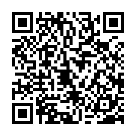 QR code for 2AP9357