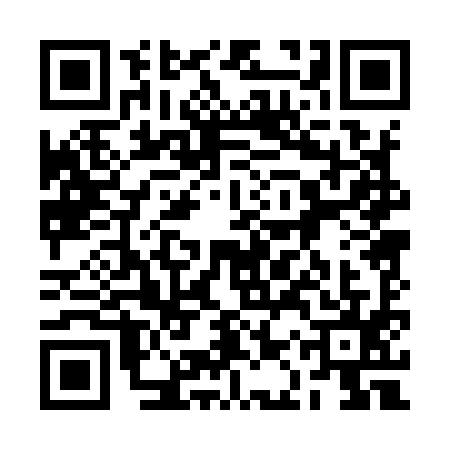 QR code for 2AP9959