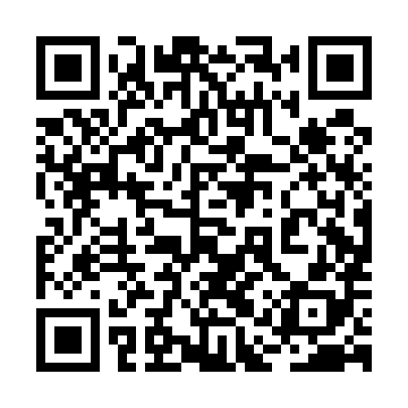 QR code for 2APE88