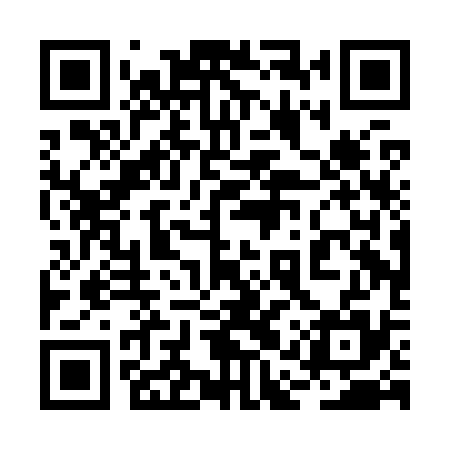 QR code for 2APK35