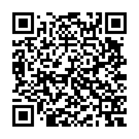 QR code for 2APT76