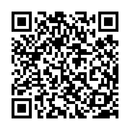 QR code for 2APV69