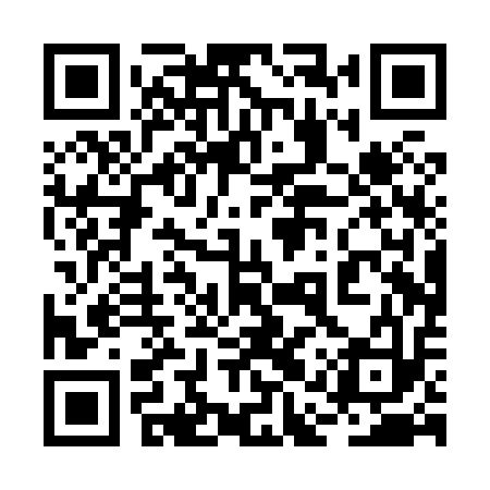 QR code for 2APX13