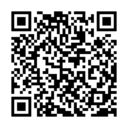 QR code for 2APX18
