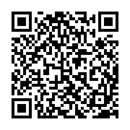 QR code for 2APZ93