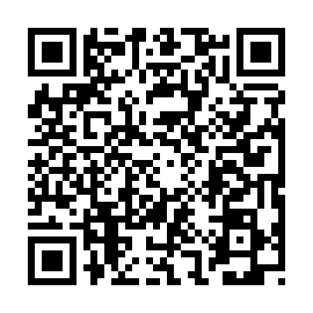 QR code for 2AQ1784