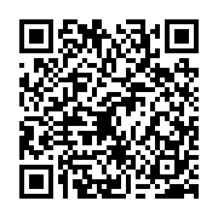 QR code for 2AQ2724