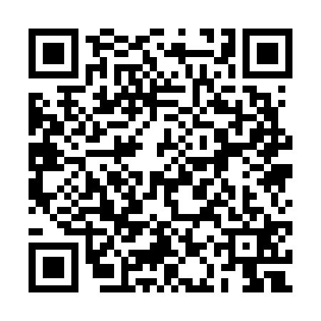 QR code for 2AQ6219