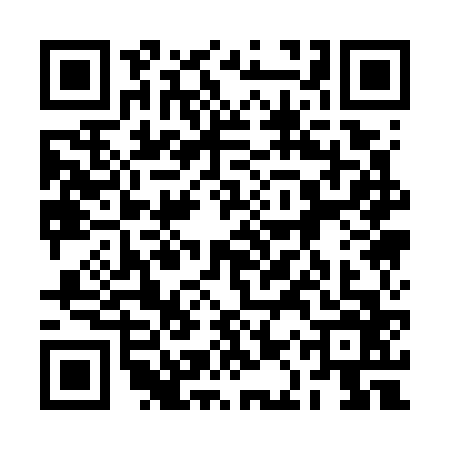QR code for 2AQ7663