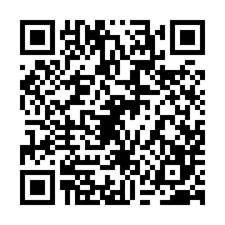 QR code for 2AQ8869