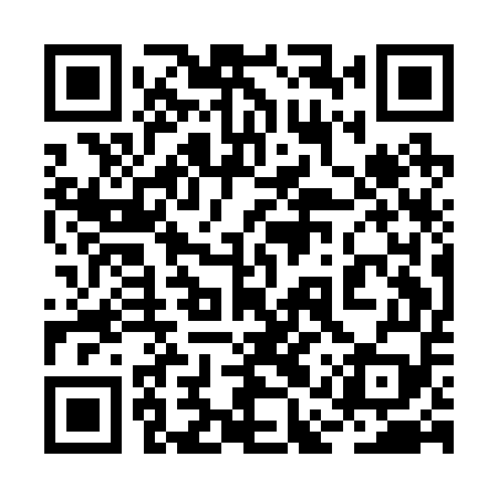 QR code for 2AQB59