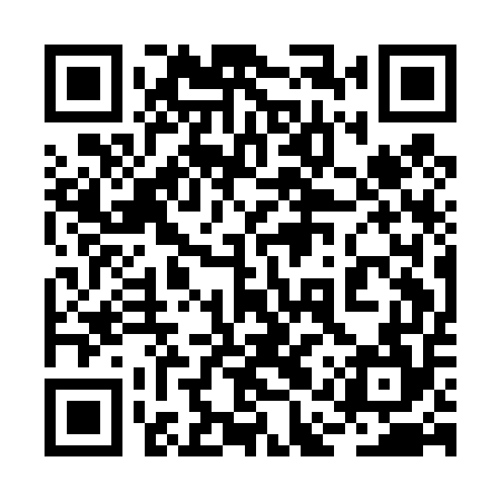 QR code for 2AQD54